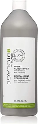 Matrix Biolage R.A.W. Uplift Кондиционер