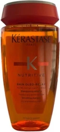 Шампунь Kérastase Nutritive Bain Oleo-Relax