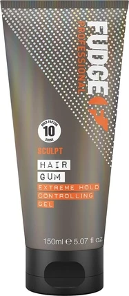 Гель для укладки волос Fudge