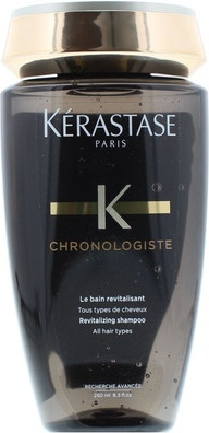 Шампунь Kerastase Chronologiste Омолаживающий