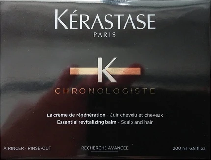 Маска Kerastase Chronologiste