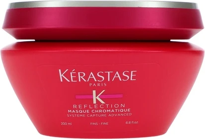 Kérastase Reflection Mask