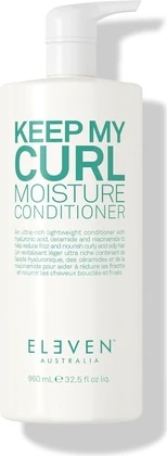 Кондиционер Eleven Australia Keep My Curl Moisture