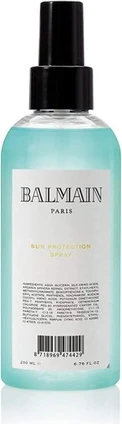 Спрей для защиты волос Balmain Hair Sun Protection Spray