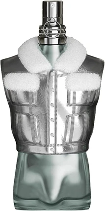 Jean Paul Gaultier Le Male Туалетная вода