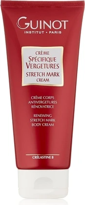 Guinot Creme Specifique Vergetures