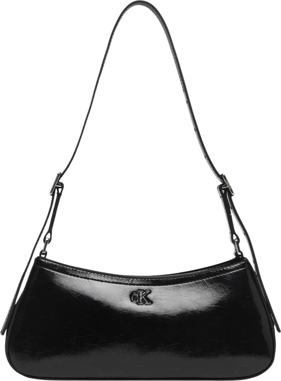 Сумки Calvin Klein