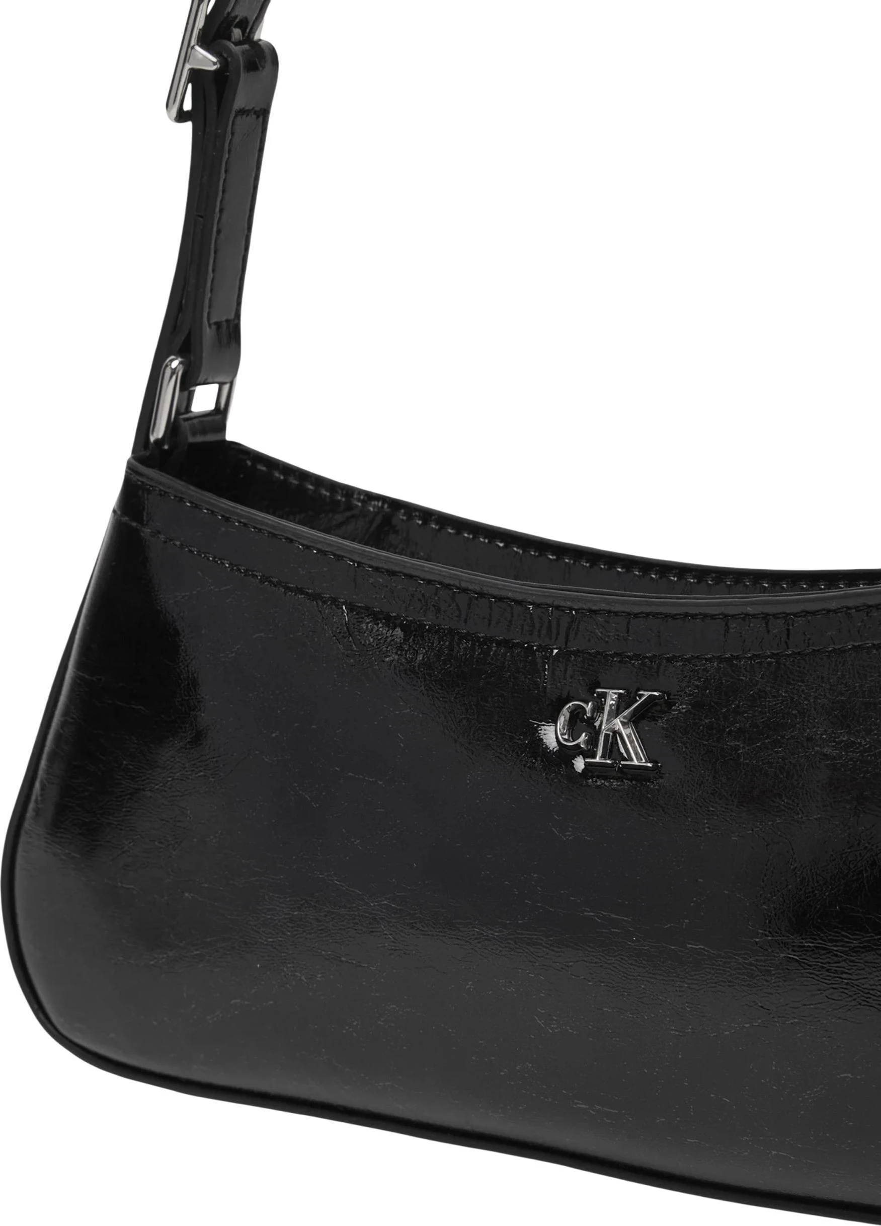 Сумки Calvin Klein