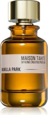 Eau De Parfum Maison Tahitè Vanilla Park