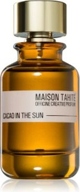 Maison Tahite Eau De Parfum Cacao In The Sun