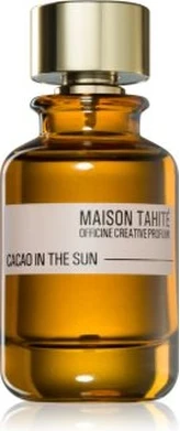 Maison Tahite Eau De Parfum Cacao In The Sun