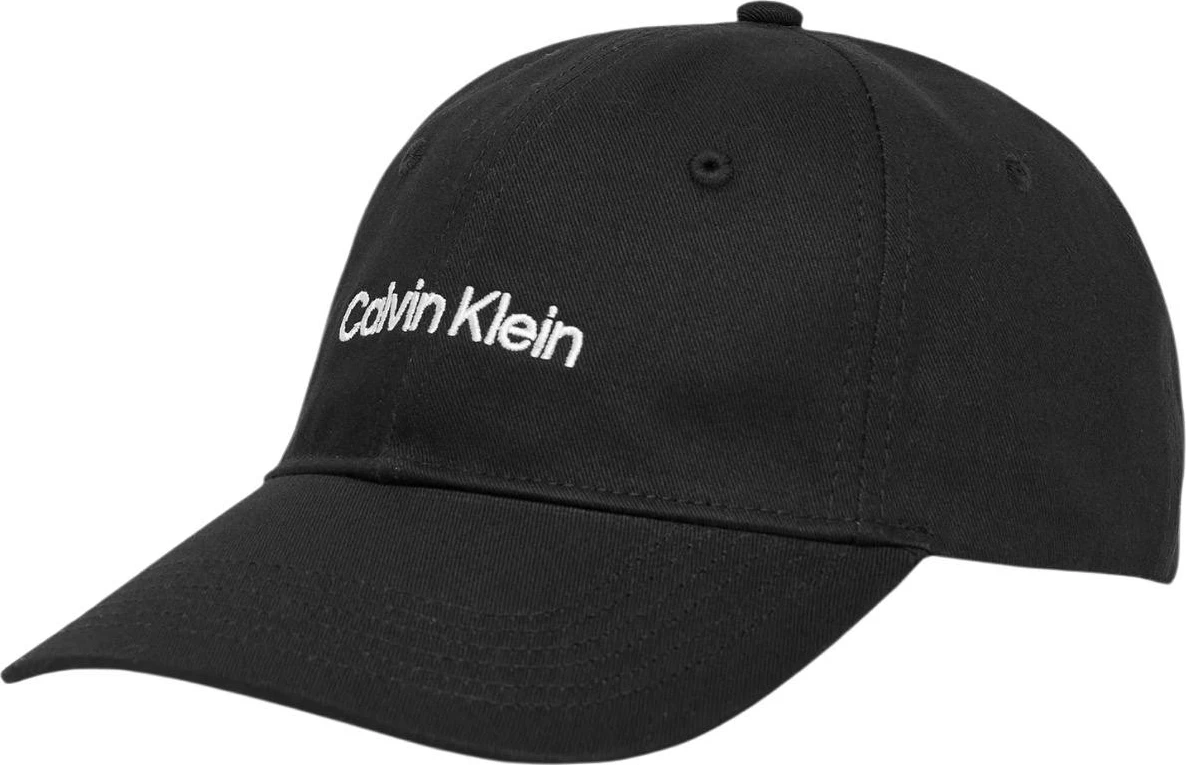 Кепка Calvin Klein