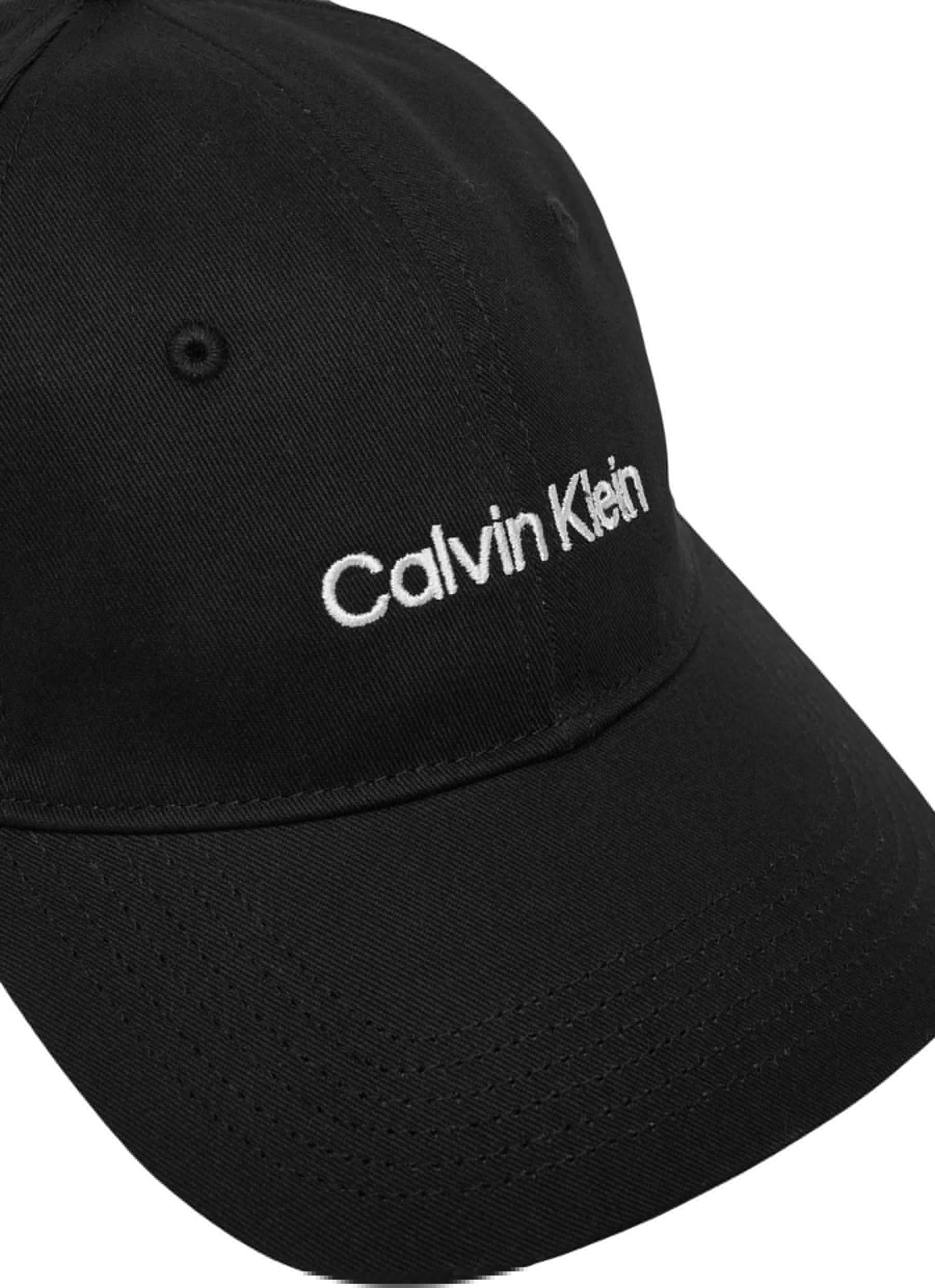 Кепка Calvin Klein