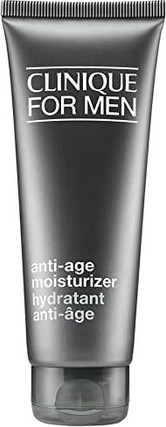 Clinique For Men Anti Age Moisturizer