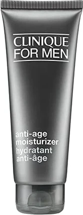 Clinique For Men Anti Age Moisturizer