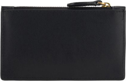 Кардхолдер Pinko
