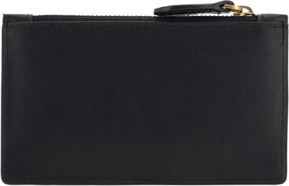 Кардхолдер Pinko