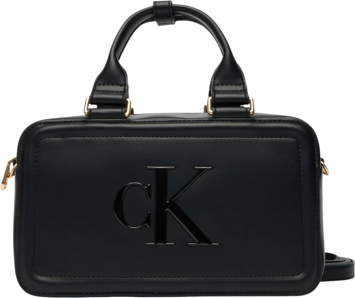 Сумки Calvin Klein