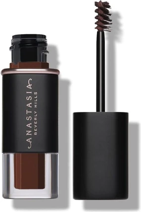 Гель для бровей Anastasia Beverly Hills Volumizing Tinted