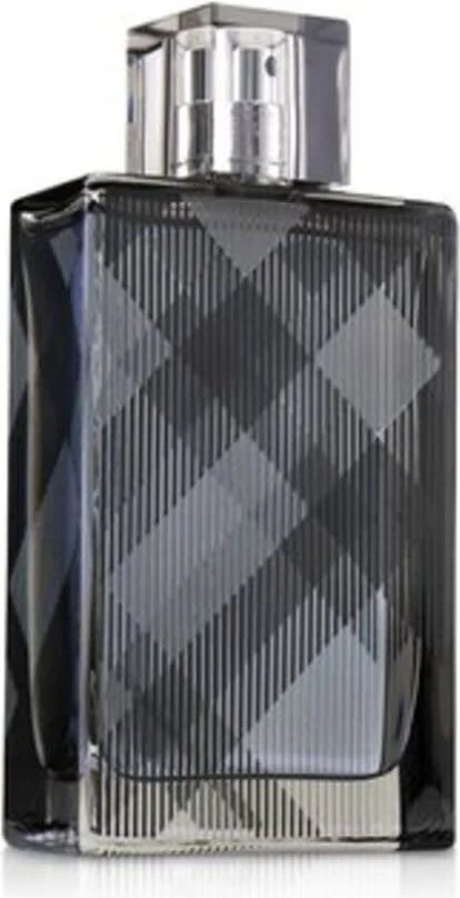 Burberry Brit for Him Eau de Toilette