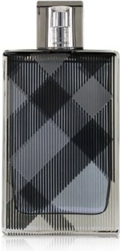Burberry Brit for Him Eau de Toilette