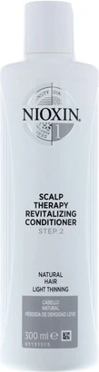 Revitaliser Wella