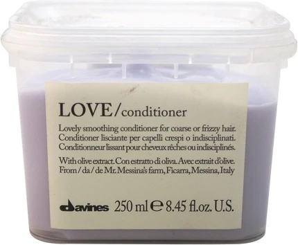 Davines Love Смягчающий кондиционер