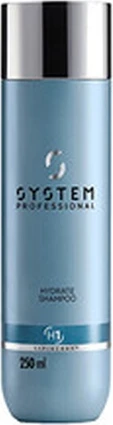 Шампунь System Professional Hydrate