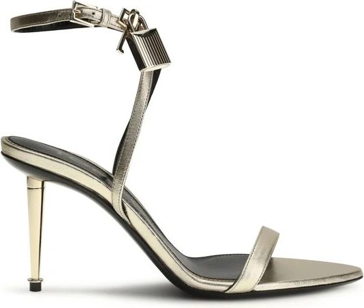 Sandals Tom Ford