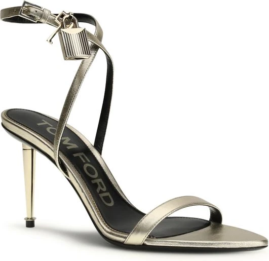 Sandals Tom Ford