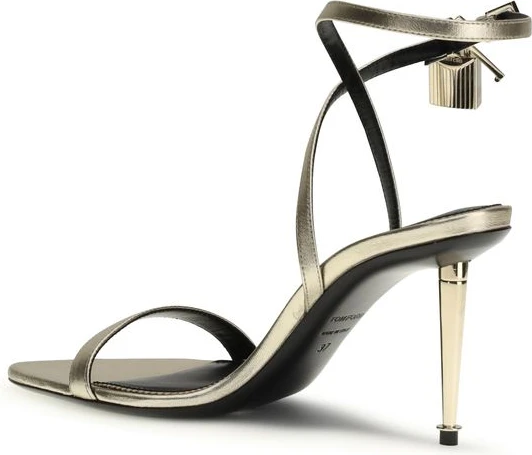 Sandals Tom Ford