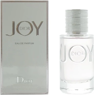 Парфюмерная вода Christian Dior Joy