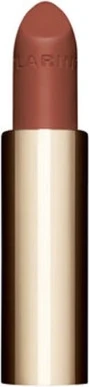 Clarins Joli Rouge Velvet Lipstick