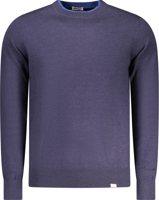 Sweater Rifle