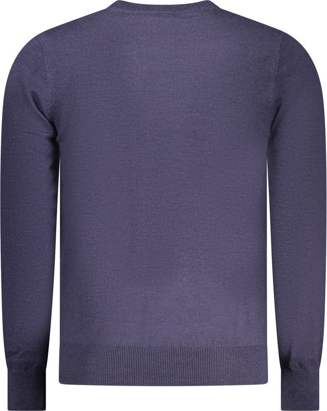 Sweater Rifle