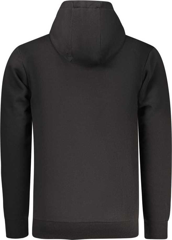 Sweatshirt Rifle