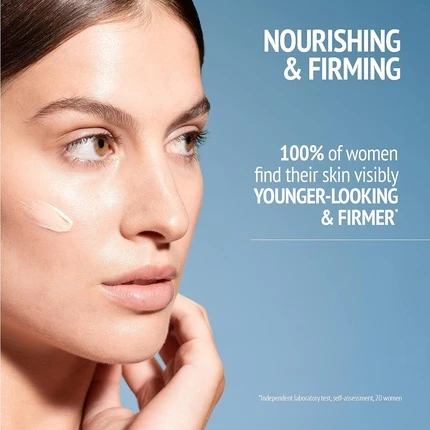 Крем Comfort Zone Sublime Skin Rich Cream