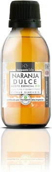 Эфирное масло Terpenic