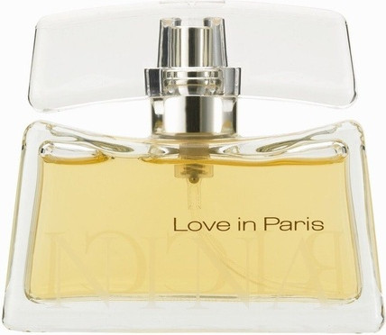 Туалетная вода Nina Ricci