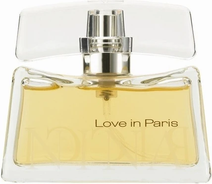 Туалетная вода Nina Ricci