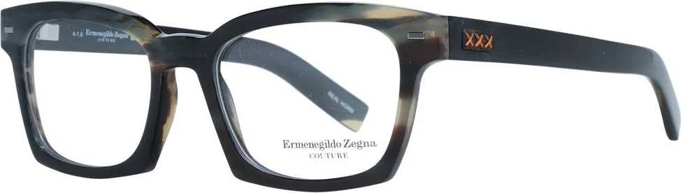 Оправа для очков Ermenegildo Zegna