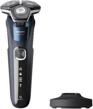 Бритва Philips Series 5000