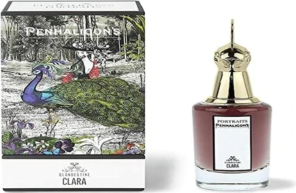 Eau De Parfum Penhaligon's London Clandestine Clara