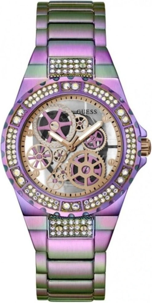 Часы GUESS
