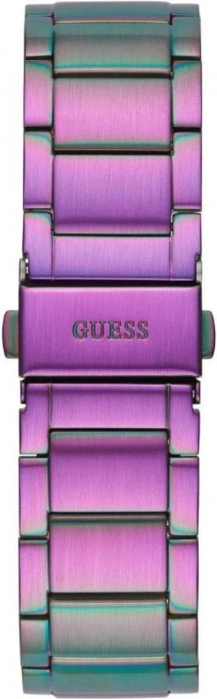 Часы GUESS