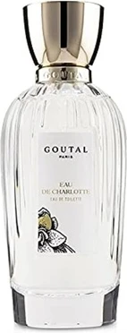 Туалетная вода Annick Goutal Eau De Charlotte
