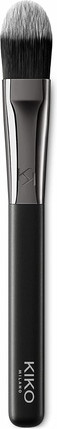 Кисть для тональной основы Face 03 Kiko Milano