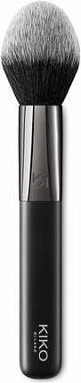 Кисть для пудры Kiko Milano