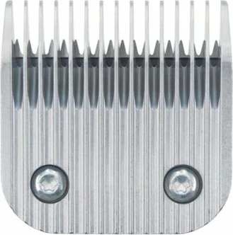 Сменная головка Moser 1225-5870, 7,0 мм #5f