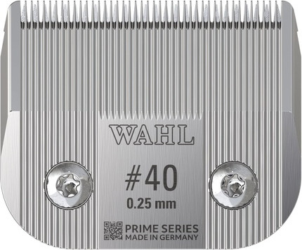 Набор для стрижки Wahl